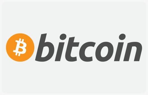 比特币交易所app下载