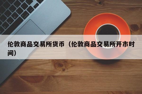 伦敦商品交易所货币(伦敦商品交易所开市时间)