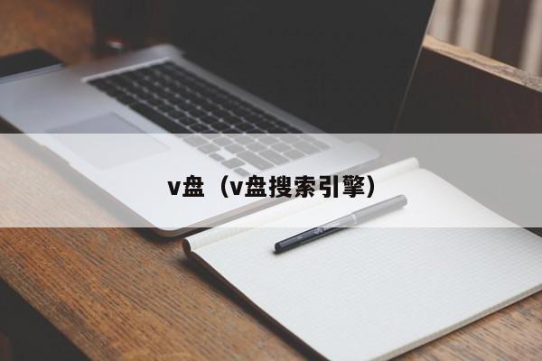 v盘(v盘搜索引擎)