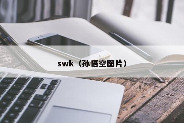 swk(孙悟空图片)