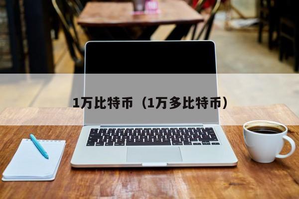 1万比特币(1万多比特币)