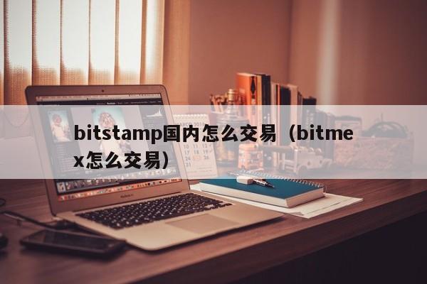 bitstamp国内怎么交易(bitmex怎么交易)