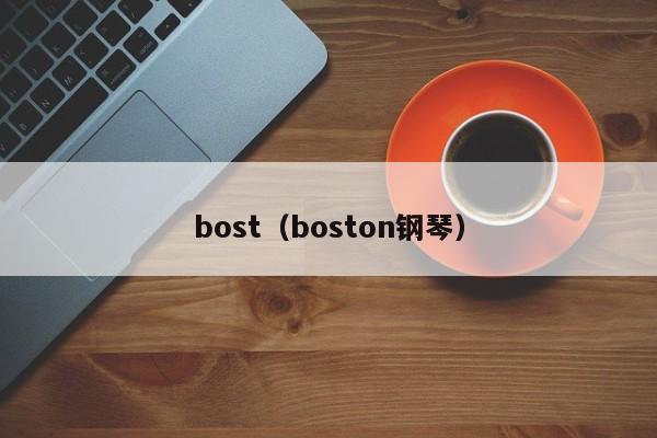bost(boston钢琴)